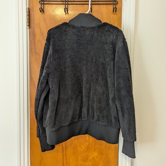 Lolë Yana Jacket (XL) - Picture 2 of 7